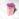 A113722017BC