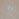 A113722019BB