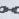 A113722032BE