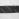 A113724311