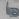 A115100709DY