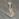 A131703510