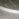 A132803531