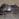 A133102021