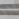 A133504216