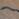 A133505112
