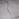 A133506090