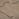 A133506140