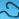 A133510110FA