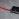 A133723060