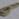 A133746031