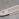 A133746091