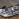 A133772010