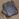 A133774015