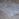 A135101010DY