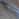 A135101700DY