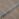 A135101950