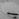 A135207137