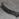 A135301580