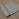 A135305970