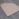 A135305980
