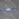 A135400101DY