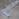 A135400110DY