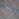 A135400130DY
