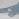 A135400830DY