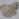 A135402030