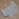 A135402040