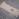 A135402050