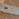 A135402060