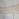 A135402070BC