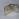 A136101643