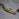 A136102633