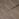 A136105034