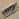 A136105160