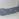 A136105210DQ