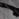A136105240