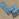 A136106010DY