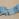A136106020DY