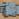 A136106040DY