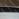 A136201901