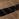 A136201902