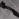 A136205240