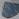 A136205251DQ