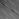 A136205270