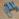 A136206040DY