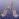 A136800020BE